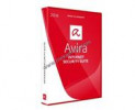 قیمت لایسنس Avira Internet Security