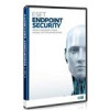 قیمت لایسنس ESET Endpoint Security