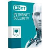 قیمت آنتی ویروس ایست اینترنت سکیوریتی ESET Internet...