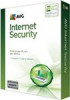 قیمت لایسنس AVG Internet Security