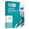 قیمت آنتی ویروس ایست نود32 لینوکس ESET NOD32 ANTIVIRUS Linux...