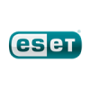قیمت لایسنس نود۳۲ – اینترنت سکیوریتی 15 کاربره PC