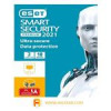 قیمت آنتی ویروس نود ۳۲ گروه زرین پاد Eset Smart Security...