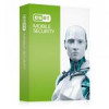 قیمت ESET NOD32 mobile security یک ساله