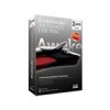 قیمت لایسنس Bitdefender Antivirus For Mac