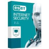 قیمت آنتی ویروس ایست نود 32 یکساله
