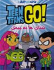 قیمت انیمیشن Teen Titans Go دوبله فارسی