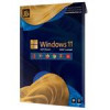 قیمت سیستم عامل ویندوز 11 UEFI نشر جی بی تیم