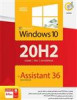 قیمت ویندوز Windows 10 20H2 به همراه Assistant 36th