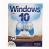 قیمت سیستم عامل ویندوز Windows 10 21H1 GAMING EDITION نشر...