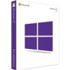 قیمت سیستم عامل مایکروسافت windows 10 Pro Retail نشر...