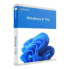 قیمت سیستم عامل ویندوز مایکروسافت مدل Microsoft...