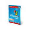 قیمت مجموعه نرم افزار Windows XP SP3 گردو - 32 بیتی