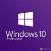 قیمت لایسنس Windows 10 Pro –