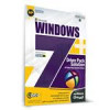 قیمت Windows 7 SP1 + Drive Pack 1DVD9 نوین پندار