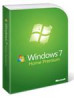 قیمت لایسنس Windows 7 home premium