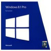 قیمت نرم افزار مایکروسافت ویندوز 8.1 Pro نسخه کامل