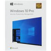 قیمت ویندوز Windows 10 Pro