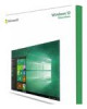 قیمت Microsoft Windows 10 Education 1pc Lifetime Retail
