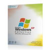 قیمت سیستم عامل WINDOWS XP COLLECTION نسخه 64 و 32 بیتی شرکت...