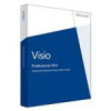 قیمت لایسنس مایکروسافت Visio Professional 2013