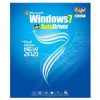 قیمت سیستم عامل windows 7 + autodriver نشر زیتون