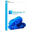 قیمت لایسنس Windows 11 Home microsoft