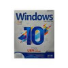 قیمت سیستم عامل windows 10 20h2 Uefi support نشر نوین پندار