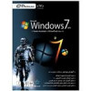 قیمت سیستم عامل Windows 7 SP1 Game Assistant + DriverPack نشر...