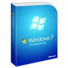 قیمت ویندوز 7 نسخه Professional 64-bit
