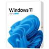 قیمت سیستم عامل Windows 11 Version 21H2 شرکت پرند