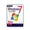 قیمت سیستم عامل Windows 7 SP1 Update 2021 Full Edition نشر پرنیان