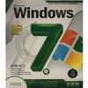 قیمت سیستم عامل Windows 7 Full Activated نشر نوین پندار