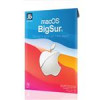 قیمت سیستم عامل macOs Big Sur نشر جی بی تیم