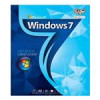 قیمت سیستم عامل ویندوز widnows 7 uefi نشر زیتون