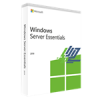 قیمت Windows Server 2019 Essentials