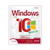 قیمت سیستم عامل ویندوز 10 نسخه 64 بیتی UEFI نشر نوین...