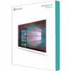 قیمت سیستم عامل مایکروسافت windows 10 EnterPrise Retail نشر...