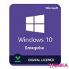 قیمت لایسنس ویندوز Windows 10 Enterprise LTSB 2016