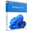 قیمت سیستم عامل مایکروسافت windows 11 Pro نشر آورکام