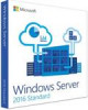 قیمت ویندوز سرور WINDOWS SERVER 2016 | قیمت پشت جلد 130000...