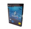 قیمت سیستم عامل لینوکس fedora 32 نشر جی بی