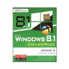 قیمت سیستم عامل windows 8.1 + driver pack نشر پرنیان