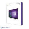 قیمت Windows 10 Home یکبار نصب