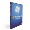قیمت مایکروسافت ویندوز ۷ نسخه پرو-لایسنس OEM