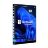 قیمت سیستم عامل Windows 11 UEFI نشر پدیا