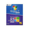 قیمت سیستم عامل ویندوز Windows 7/8.‎1 EFI