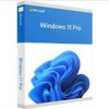قیمت سیستم عامل مایکروسافت windows 11 Pro OEM نشر آورکام