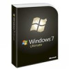قیمت مایکروسافت ویندوز 7 نسخه Ultimate 64-bit - life time