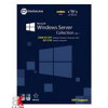 قیمت قیمت نرم افزار windows server collection ver.1